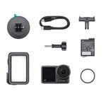 DJIAction3CameradeActiune4K12MPStandardCombo