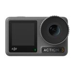 Osmo-Action-3-Camera-de-Actiune-4K-12MP-Adventure-Combo