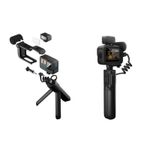 GoProHero11BlackCameradeActiune53K27MPCreatorEdition