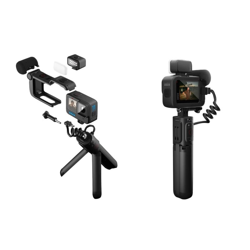 GoPro-Hero-11-Black-Camera-de-Actiune-5.3K-27MP-Creator-Edition
