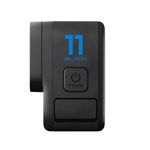 GoProHero11BlackCameradeActiune53K27MPCreatorEdition