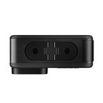 GoProHero11BlackCameradeActiune53K27MPCreatorEdition