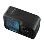 GoProHero11BlackCameradeActiune53K27MPCreatorEdition