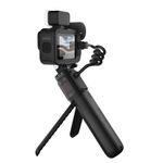 GoPro Hero11 Black Camera de Actiune 5.3K 27MP Creator Edition