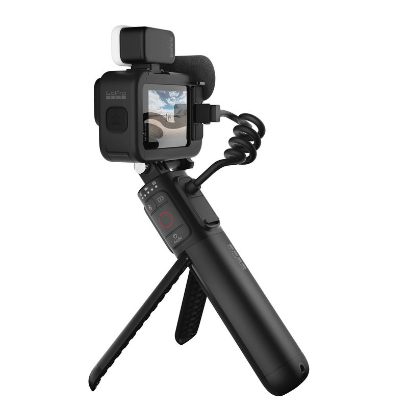 GoPro-Hero-11-Black-Camera-de-Actiune-5.3K-27MP-Creator-Edition.0