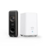 kit-sonerie-video-eufy-plus-homebase-2-dual-camera-add-on-2k-hd-autonomie-6-luni-negru-72068-4