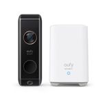 kit-sonerie-video-eufy-plus-homebase-2-dual-camera-add-on-2k-hd-autonomie-6-luni-negru-72056-4