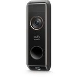 kit-sonerie-video-eufy-plus-homebase-2-dual-camera-add-on-2k-hd-autonomie-6-luni-negru-72071-4