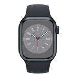 Apple-Watch-S8-Cellular-Carcasa-Aluminiu-Midnight-cu-Sport-Band-Midnight.2