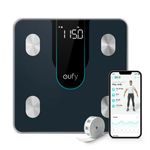 cantar-de-baie-eufy-smart-scale-p2-bluetooth-high-accuracy-3d-virtual-body-mod-negru-72092-2