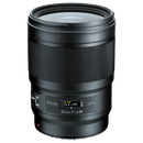 Resigilat: Tokina Opera 50mm F1.4 Obiectiv Foto DSLR pentru Canon EF - RS125043198-1