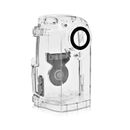 BRINNO ATH120 Carcasa Rezistenta la Apa pentru Camera TLC200Pro