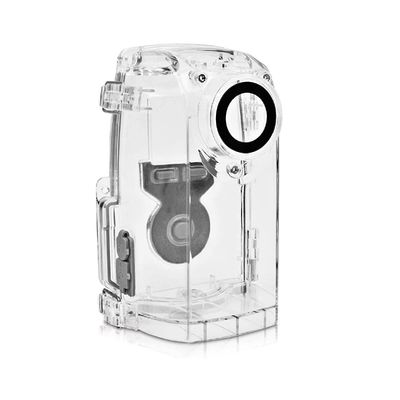 BRINNO ATH120 Carcasa Rezistenta la Apa pentru Camera TLC200Pro