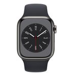 Apple-Watch-S8-Cellular-Cracasa-Stainless-Steel-Graphite-cu-Sport-Band-Midnight.2