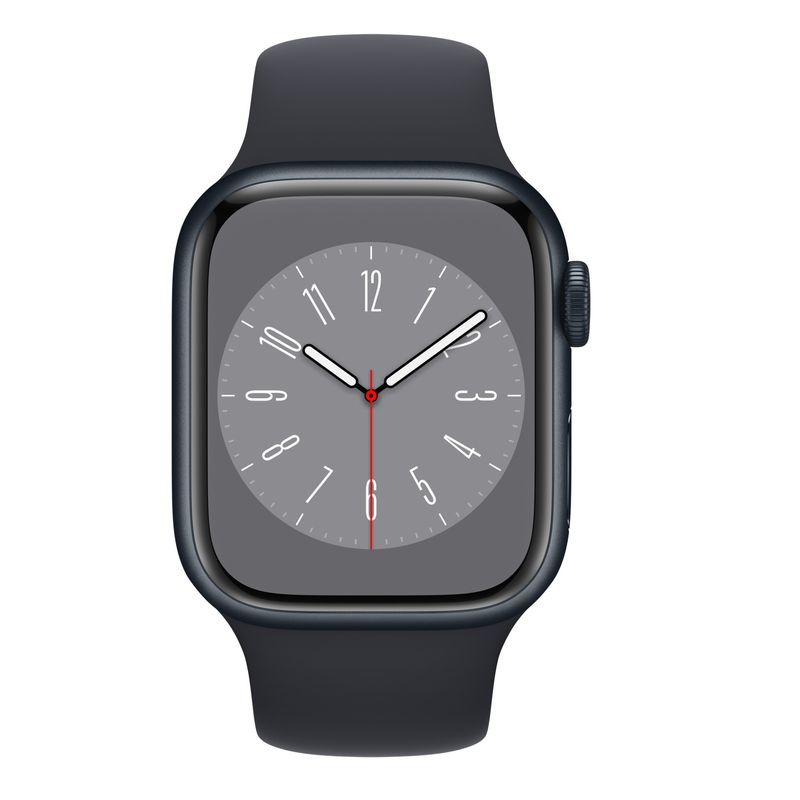 Apple-Watch-S8-GPS-Carcasa-Aluminiu-Midnight-cu-Sport-Band-Midnight.2