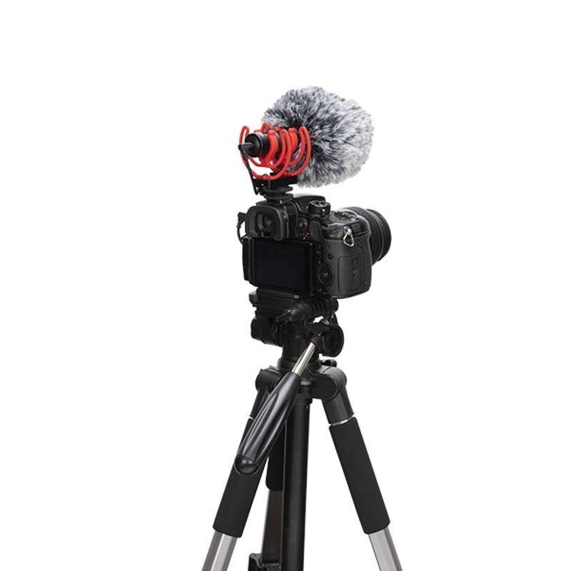 saramonic_Vmic-mini-Ⅱ_Unidirectional-Condenser-Microphone_1000×6005