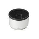 Sony Parasolar pentru Obiectivul FE 70-200mm F2.8 GM OSS II