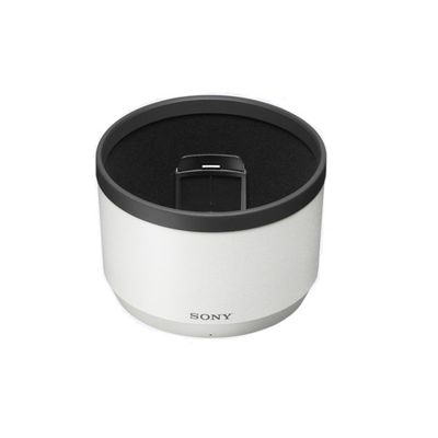 Sony Parasolar pentru Obiectivul FE 70-200mm F2.8 GM OSS II
