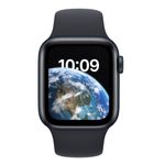 Apple-Watch-SE2-Cellular-Carcasa-Aluminium-Midnight-cu-Sport-Band-Midnight.2