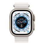 Apple-Watch-Ultra-Cellular-49mm-Carcasa-Titan-cu-Ocean-Band-White.2