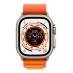 Apple-Watch-Ultra-Cellular-49mm-Carcasa-Titan-cu-Alpine-Loop-Orange-Small.2