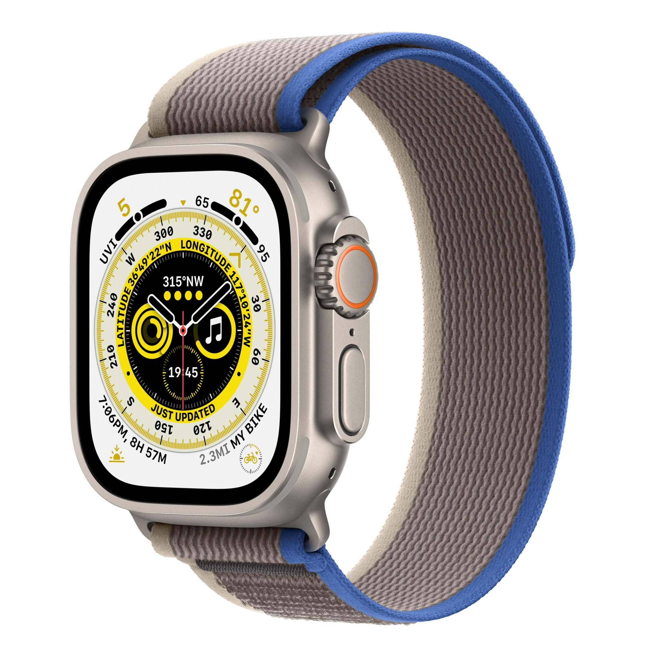 bratari apple watch
