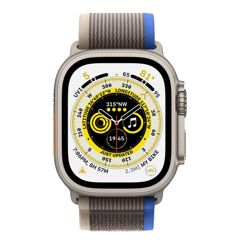 Apple-Watch-Ultra-Cellular-49mm-Carcasa-Titan-cu-Trail-Loop-Blue-Gray-S-M.2
