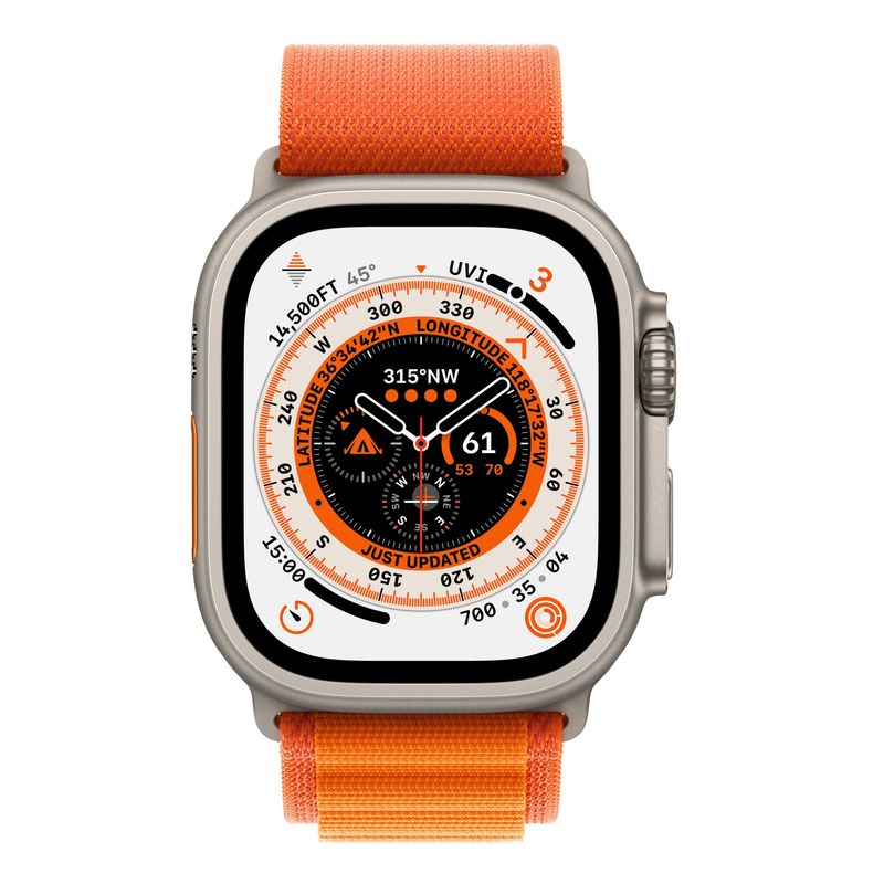 Apple-Watch-Ultra-Cellular-49mm-Carcasa-Titan-cu-Alpine-Loop-Orange-Small.2