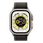 Apple-Watch-Ultra-Cellular-49mm-Carcasa-Titan-cu-Trail-Loop-Black-Gray-S-M.2