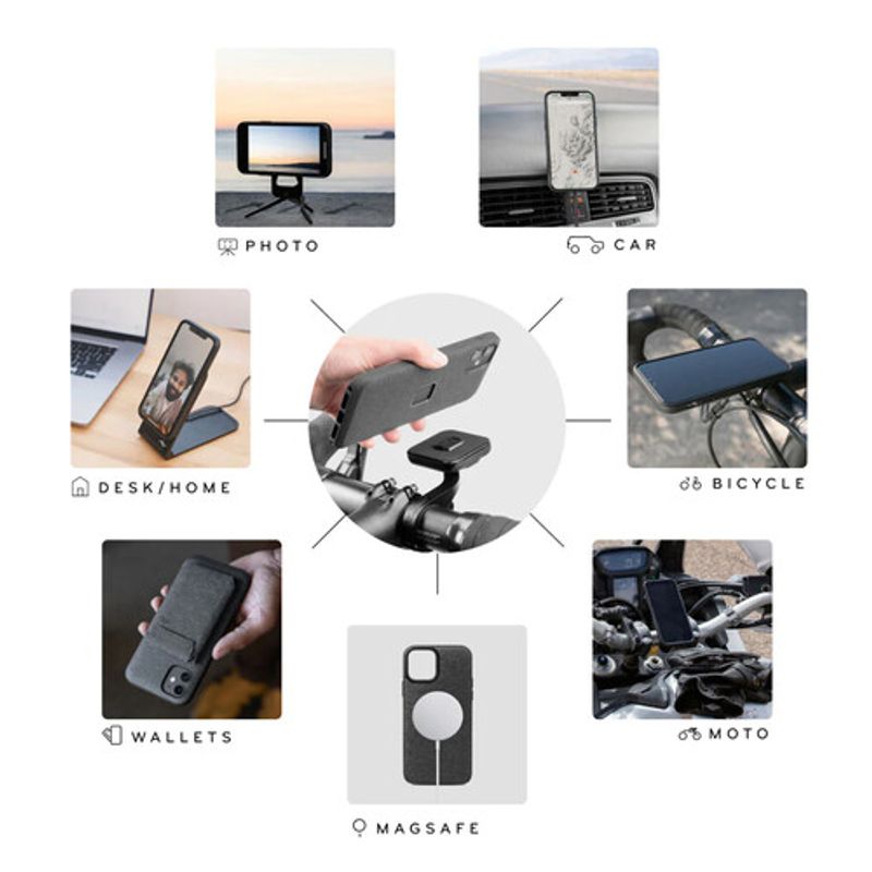 Peak-Design-Mobile-Everyday-Loop-Husa-pentru-iPhone-14-Pro-Max-Charcoal.3