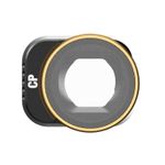 eng_pl_polarpro-cp-filter-for-dji-mini-3-pro-24937_5