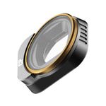 eng_pl_polarpro-cp-filter-for-dji-mini-3-pro-24937_6