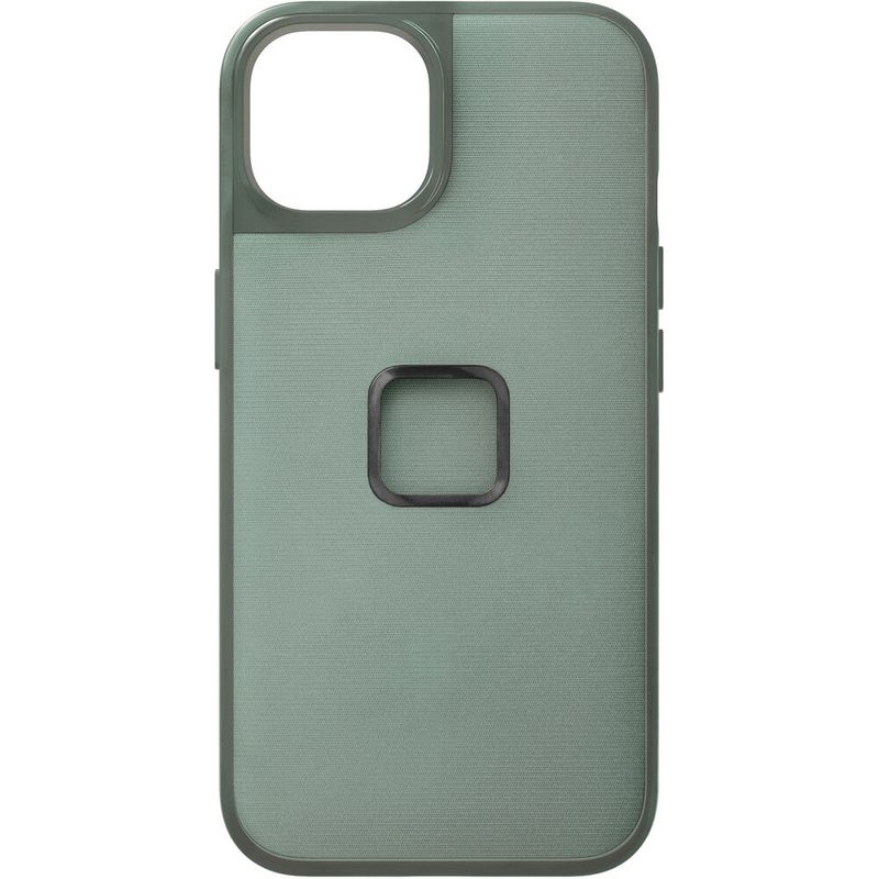 Peak-Design-Mobile-Everyday-Husa-Textil-pentru-iPhone-14-Sage.1