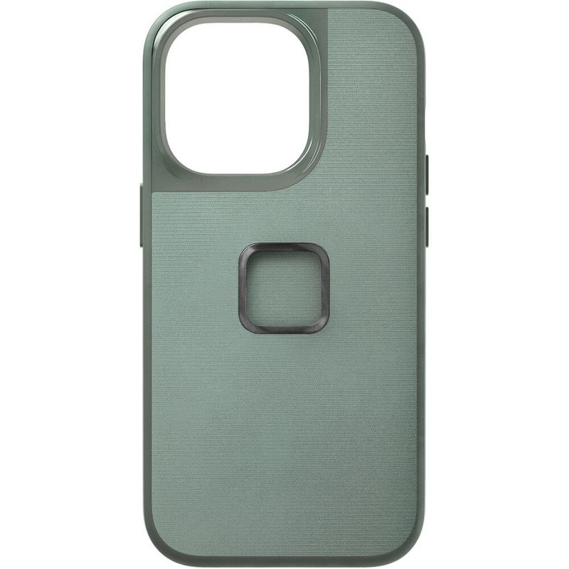 Peak-Design-Mobile-Everyday-Husa-Textil-pentru-iPhone-14-Pro-Sage.1
