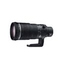 Resigilat: Olympus Zuiko Digital 90-250mm f/2.8 - RS46208749-1