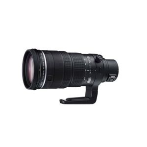 Resigilat: Olympus Zuiko Digital 90-250mm f/2.8 - RS46208749-1