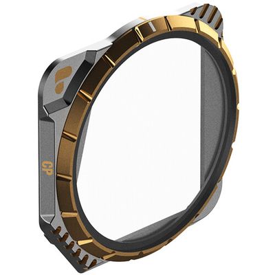 PolarPro Filtru Polarizare Circulara pentru DJI Mavic 3