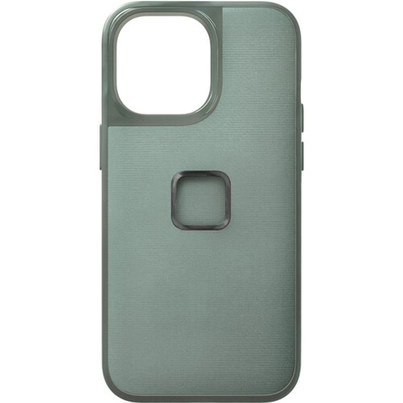 Peak-Design-Mobile-Everyday-Husa-Textil-pentru-iPhone-14-Pro-Max-Sage.1