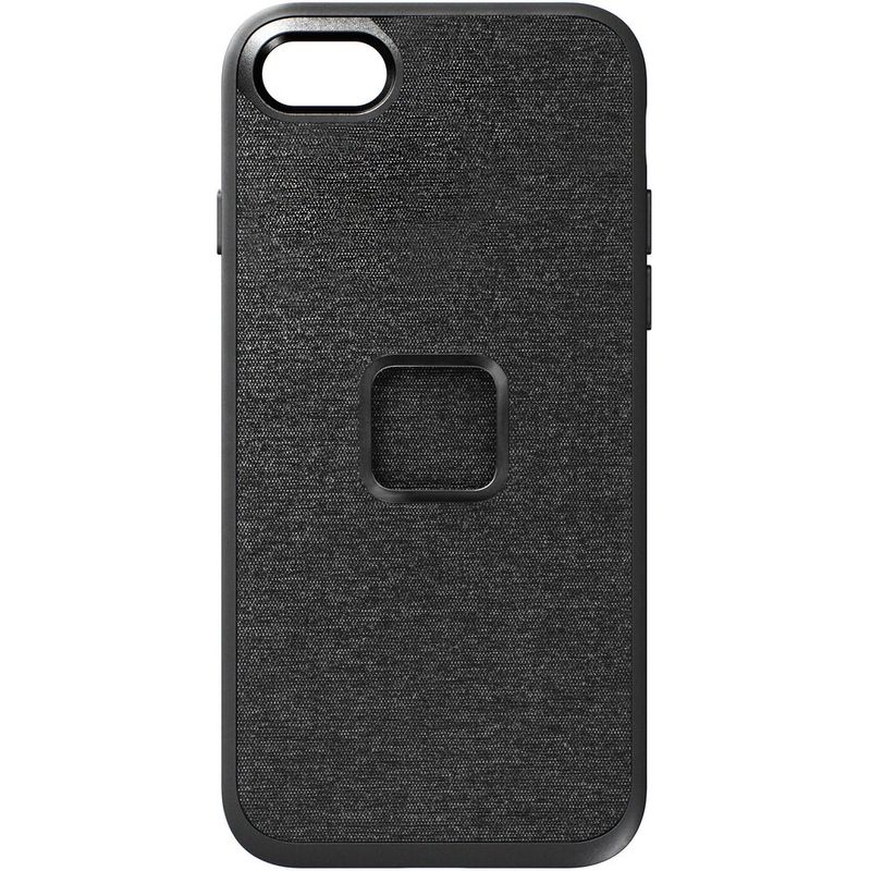 Peak-Design-Mobile-Everyday-Husa-Textil-pentru-iPhone-SE-Charcoal.1