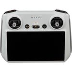 DJIControllerpentruDroneDJI2