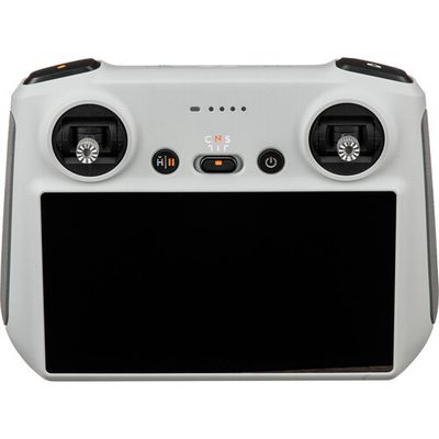 DJI RC Controller pentru Drone DJI