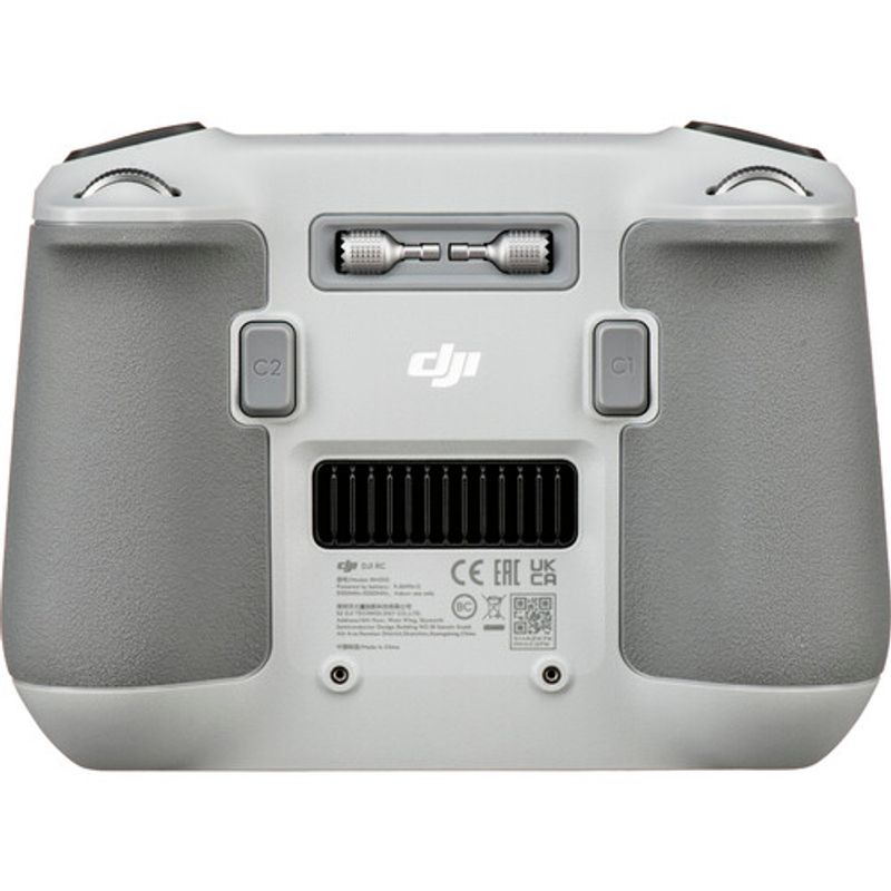 -DJI-Controller-pentru-Drone-DJI.3