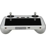 DJIControllerpentruDroneDJI5