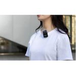 SaramonicBlink100B2SistemMicrofonWirelessUltracompact24GH