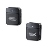 SaramonicBlink100B1SistemMicrofonWirelessUltracompact24GH