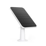 panou-solar-compatibil-eufycam-sursa-alimentare-continua-2-6w-ip65-rezistent-la-intermperii-alb-71045-2