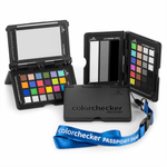 PI-CALB518-CCPPD-Passport-DUO-5-1300x1300