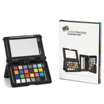 PI-CALB518-CCPPD-Passport-DUO-2-1300x1300