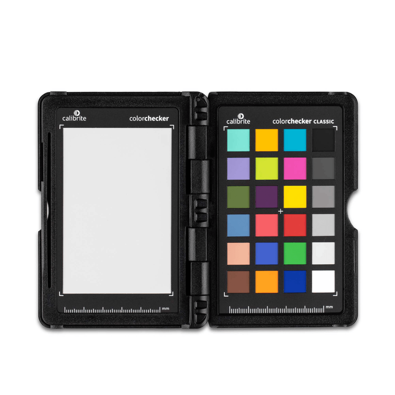 PI-CALB518-CCPPD-Passport-DUO-6-1300x1300