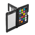 PI-CALB518-CCPPD-Passport-DUO-7-1300x1300